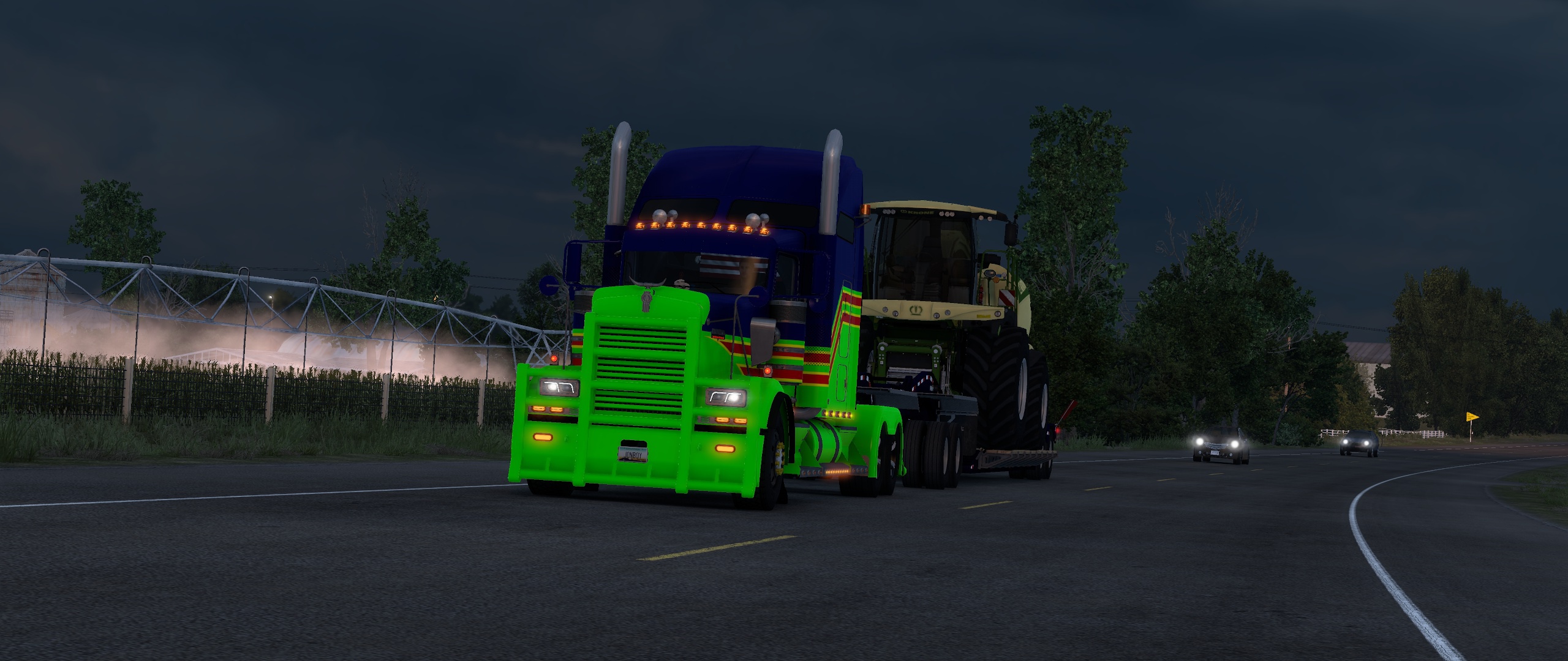 Image by joncookie18