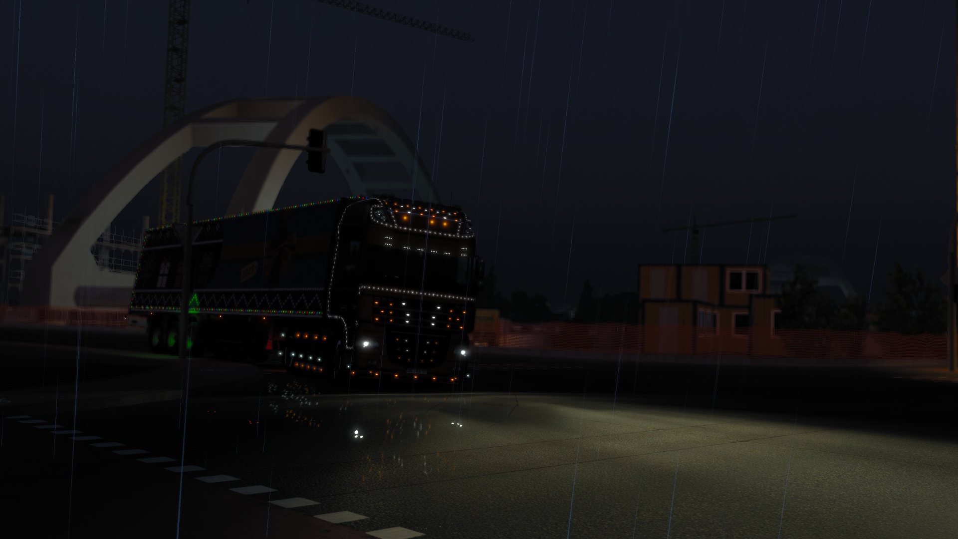 Image by immortal3451