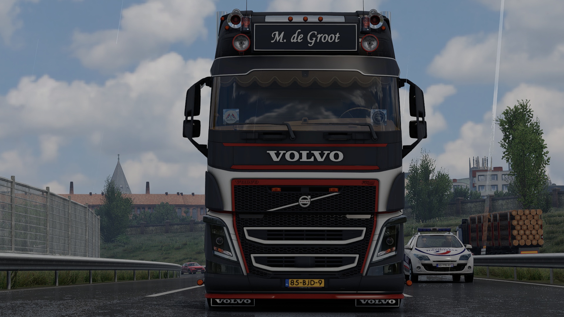 Image by hasanadiyeke07