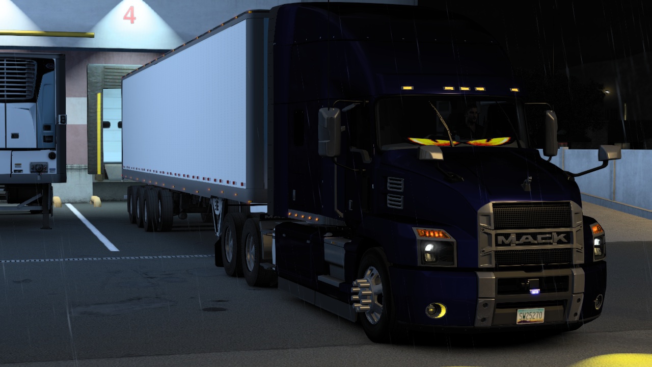 Image by Guevara_azazz