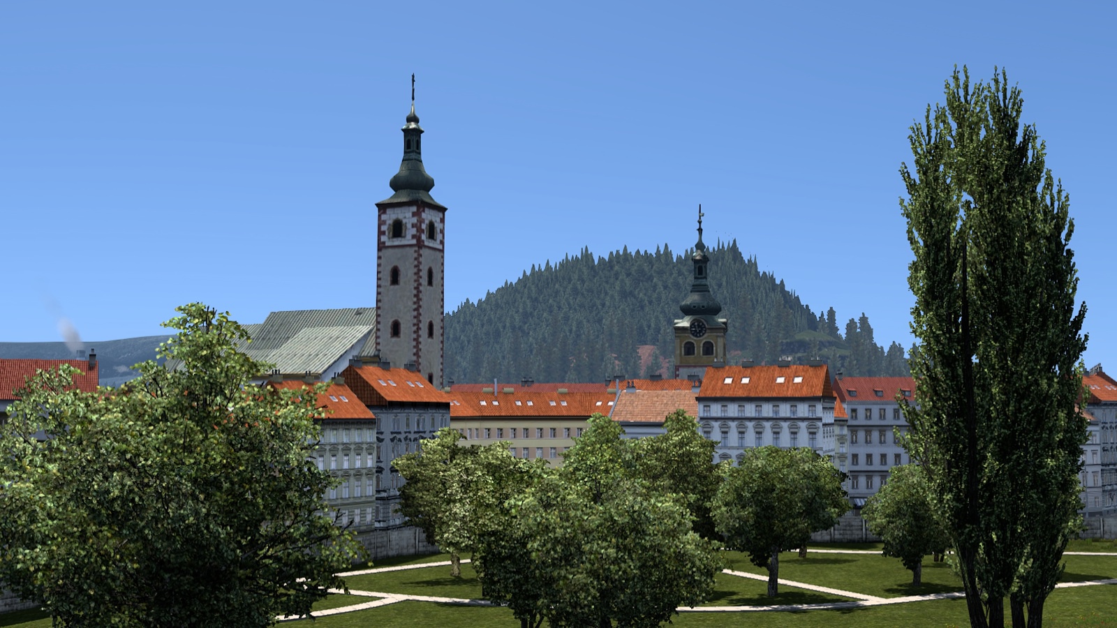 Image by Koschi1978