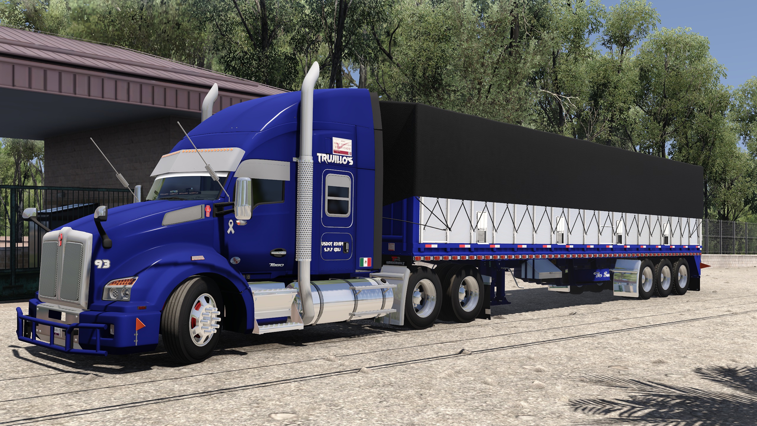 Image by AngelTrujillo927