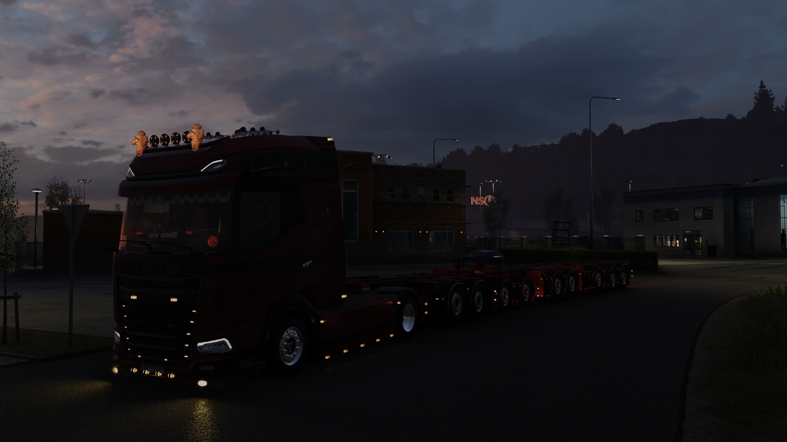 Image by Lennart2912