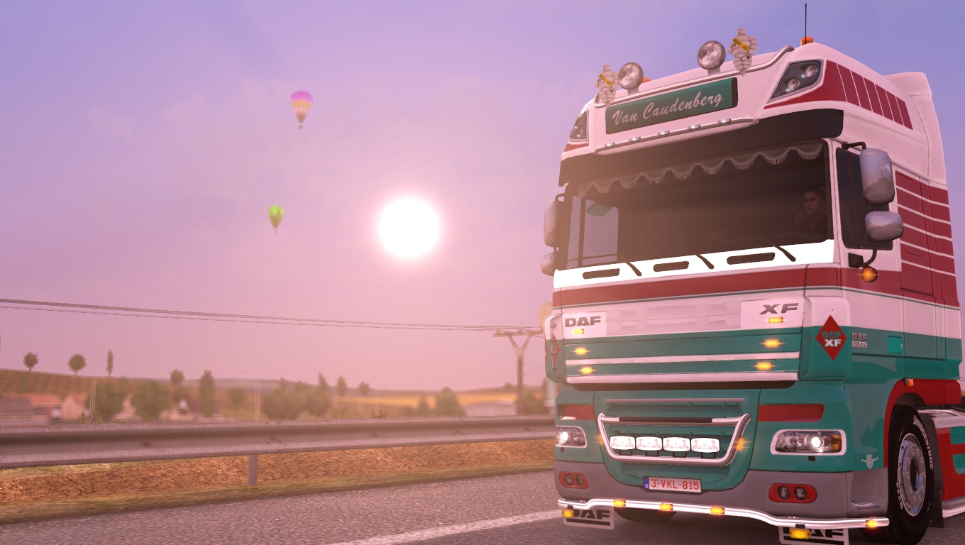 Image by Ploeg_Logistics