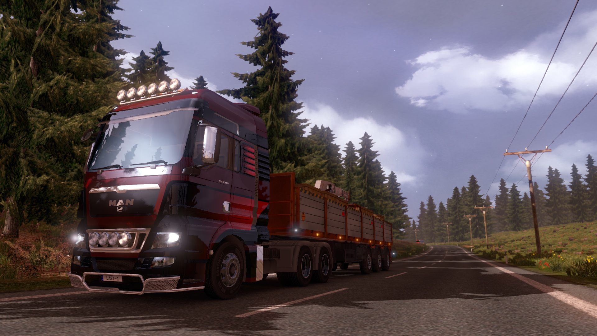 Image by kalikkakuski