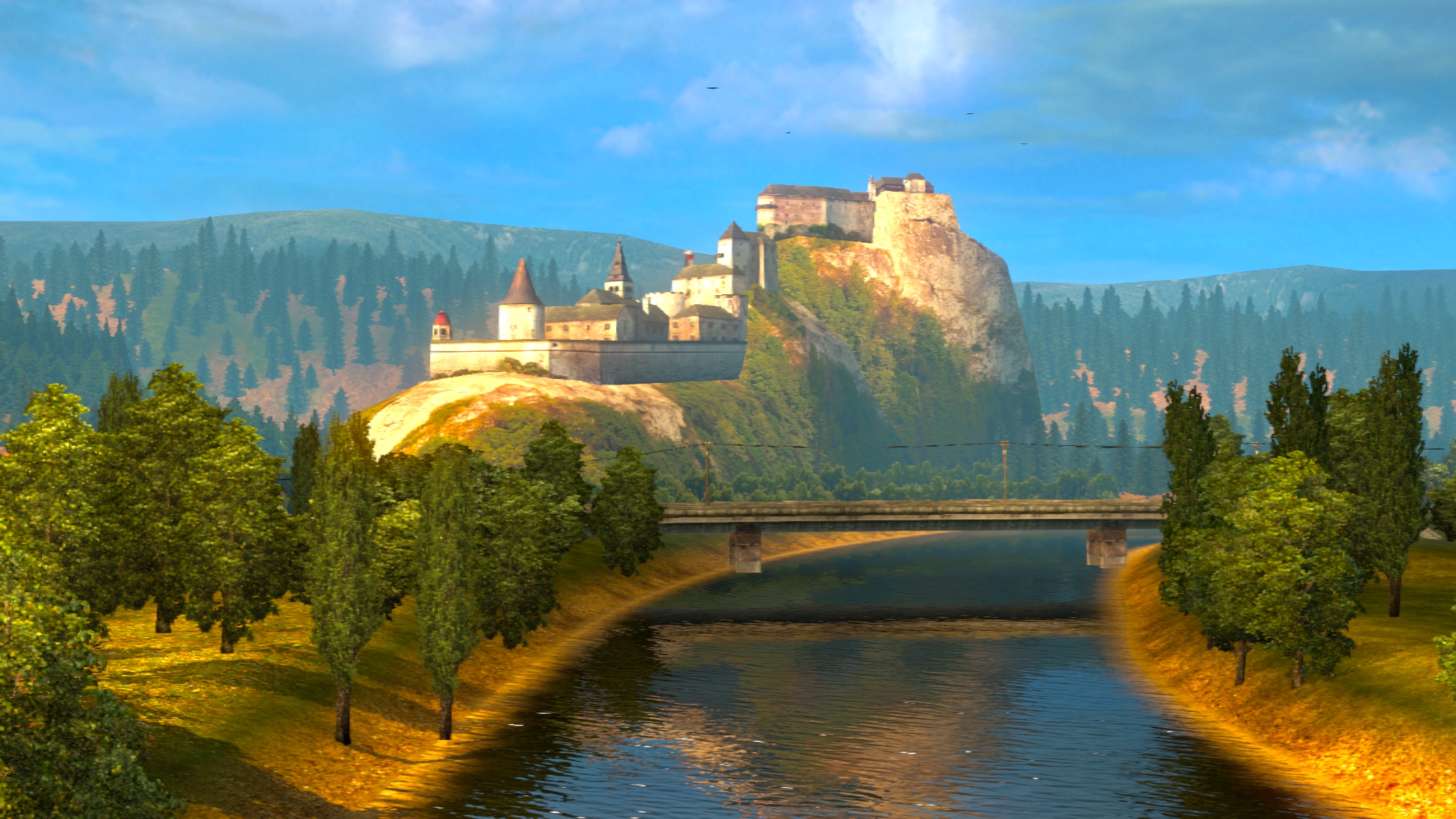 Image by mntpowder31