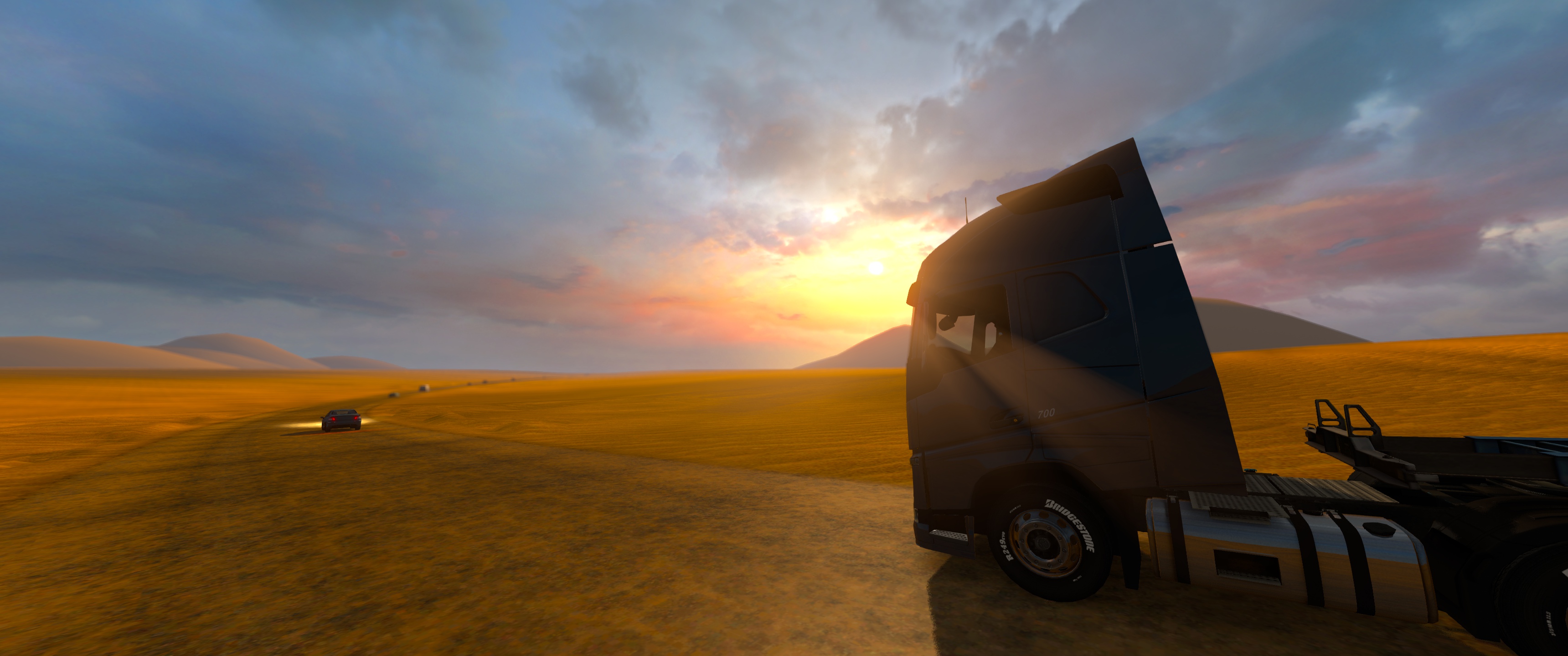 Image by BiggestFan
