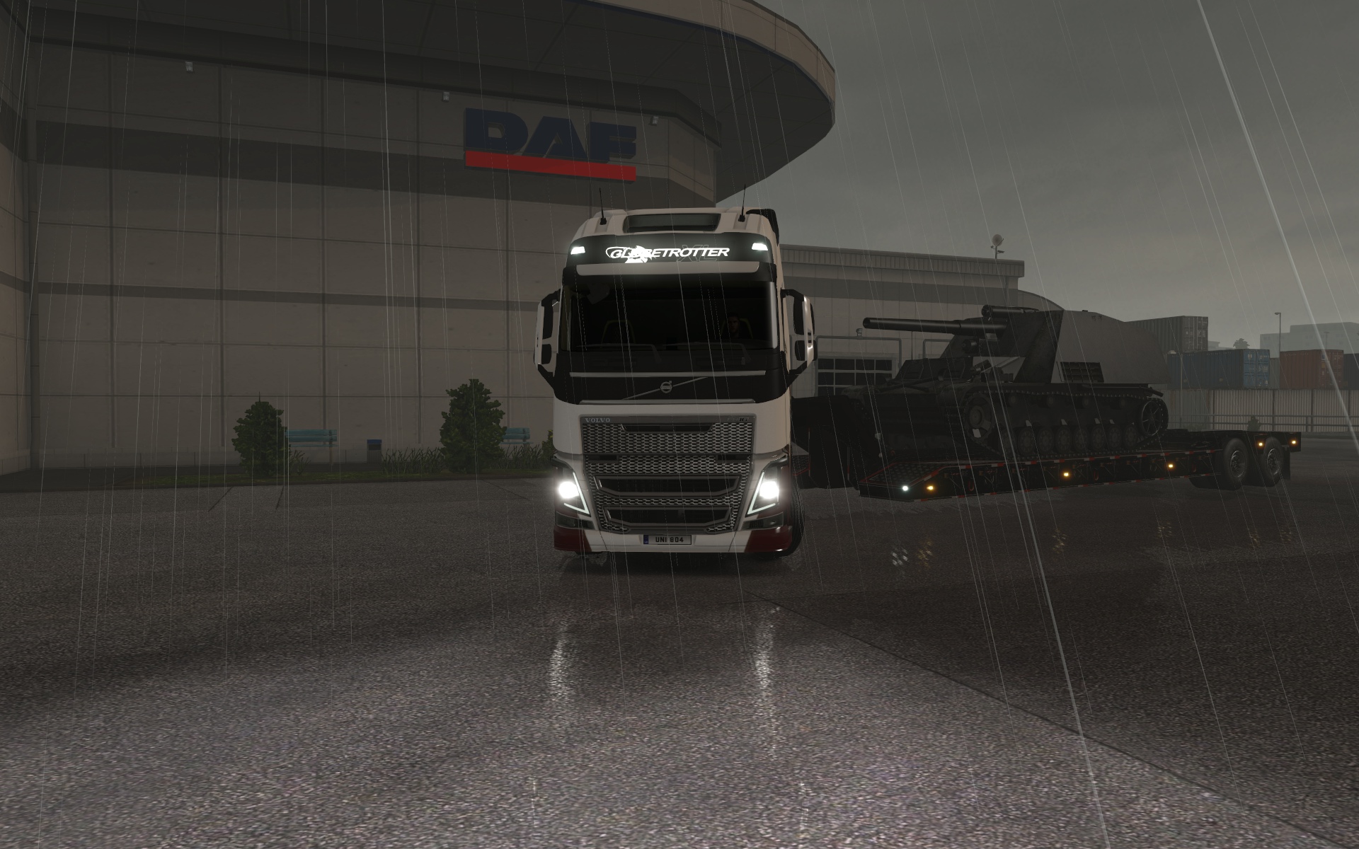 Image by Universe804