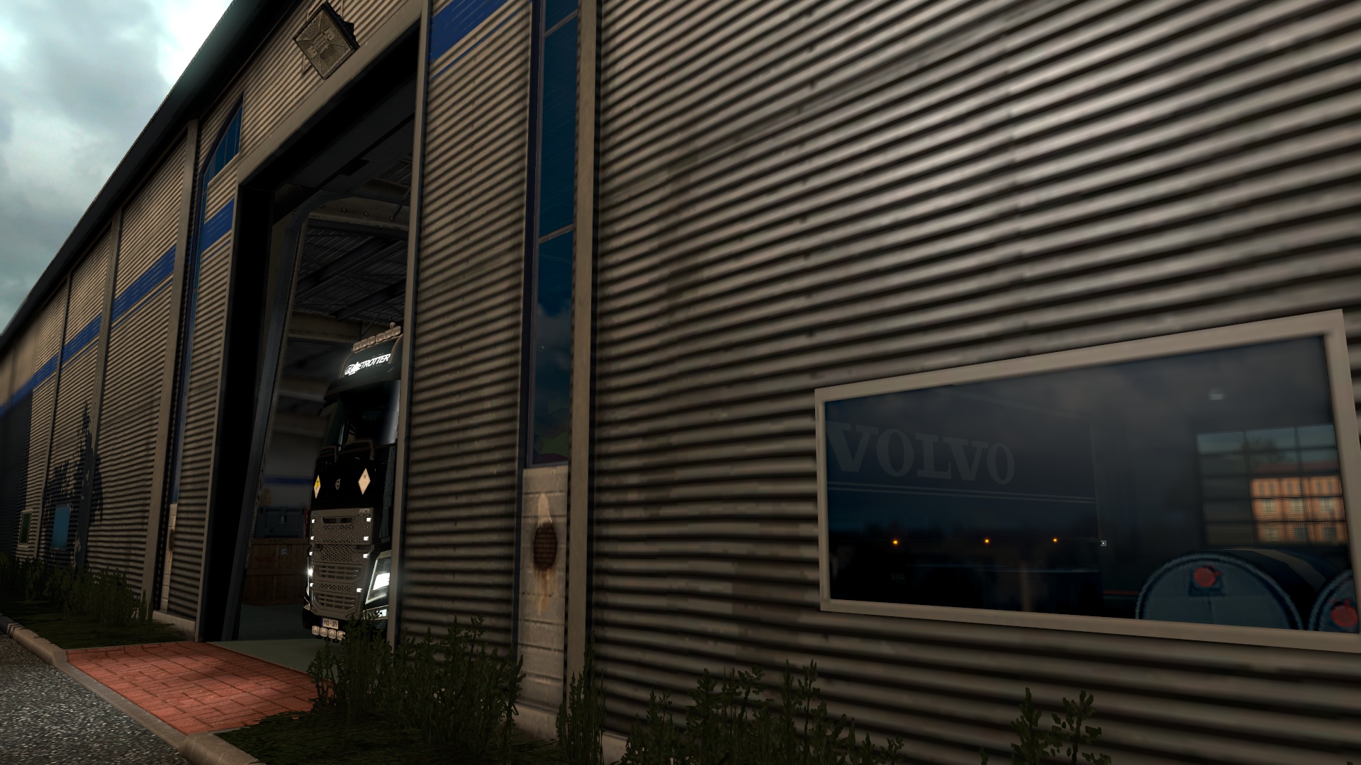 Image by Xaviereitor