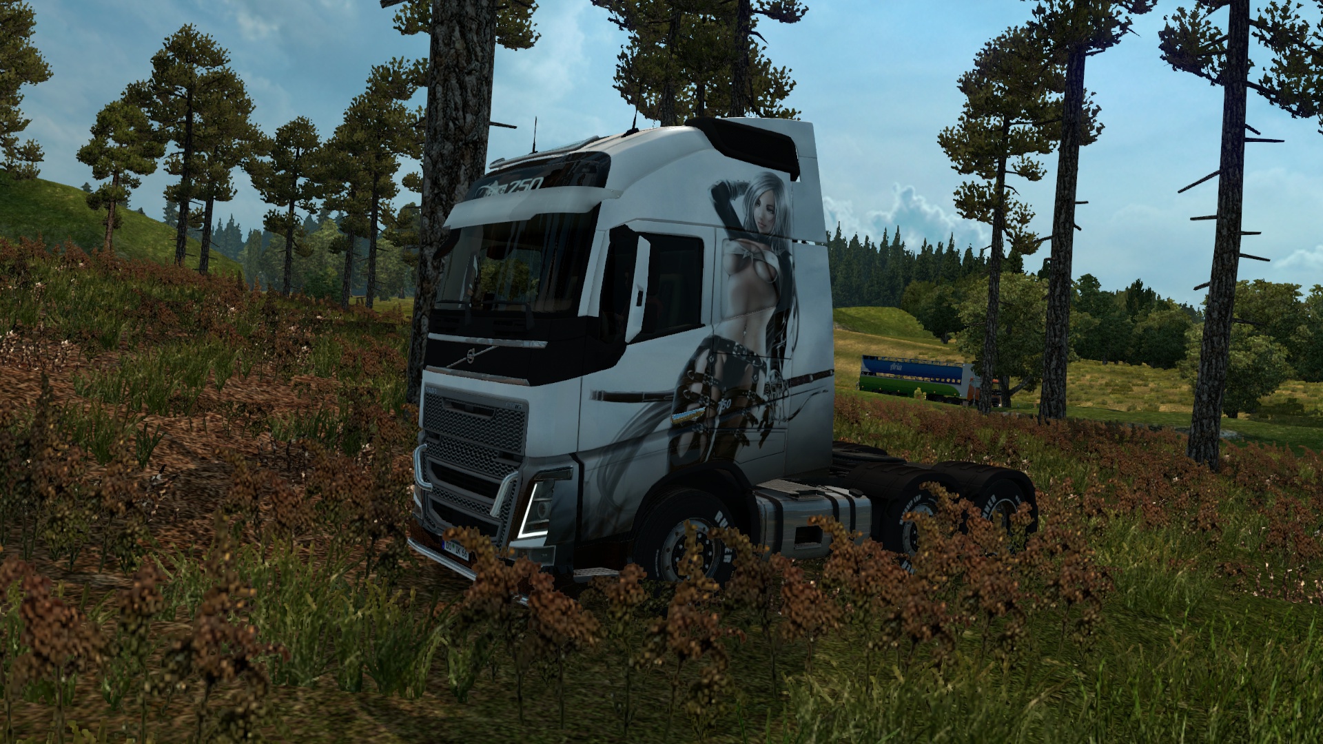 Image by Hippocampus