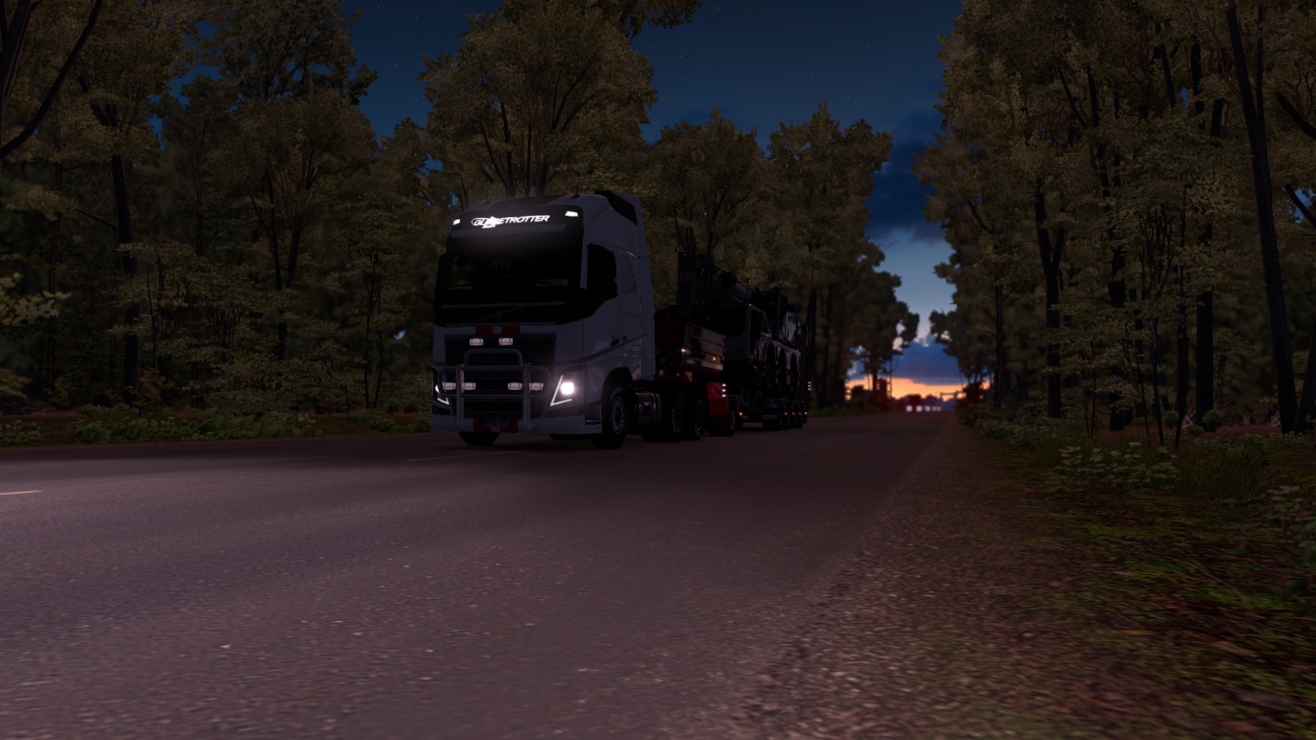 Image by marcel167