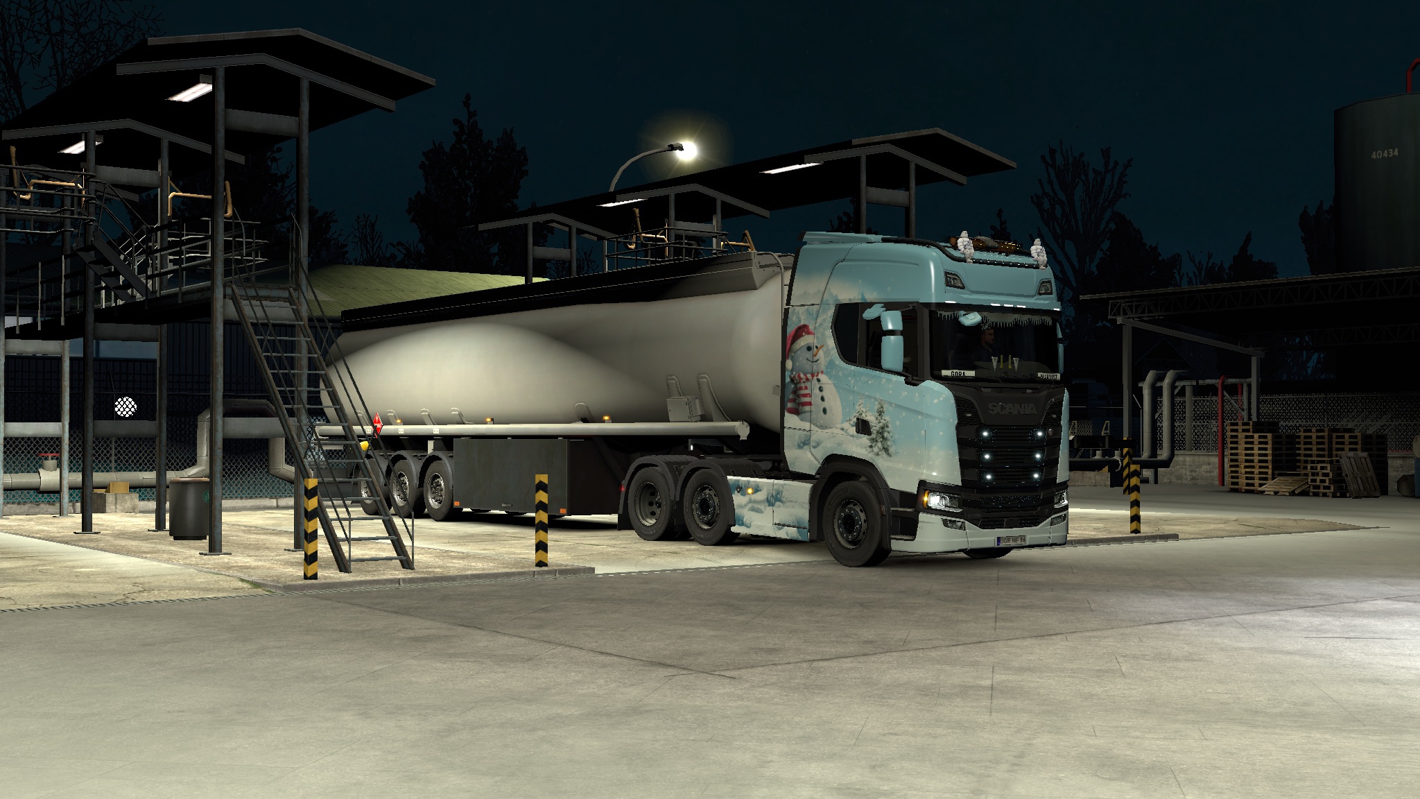 Image by MLigudzinski