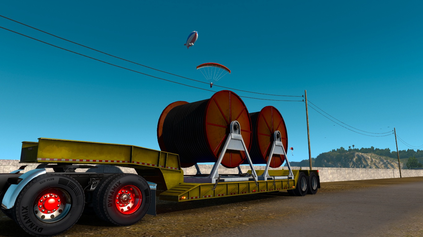 Image by INDIAN_anirban