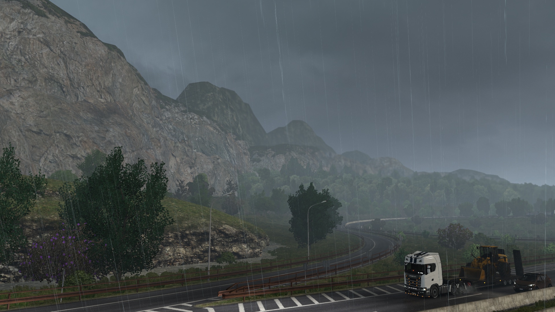 Image by GhostStorm293