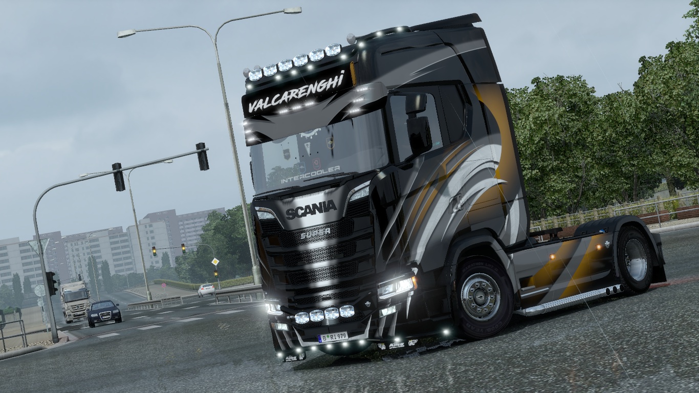 Image by wirdokhatzu1