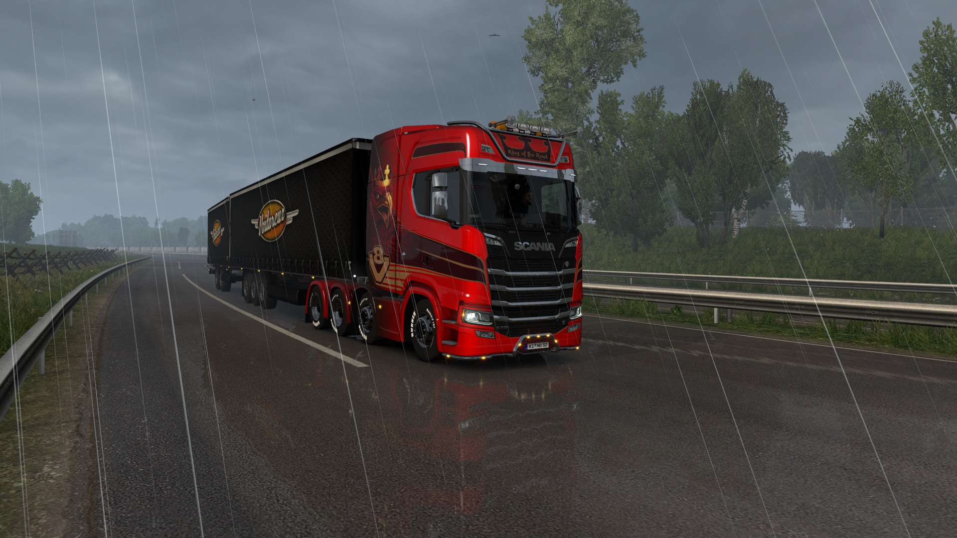Image by HOMEMDEFERROFB