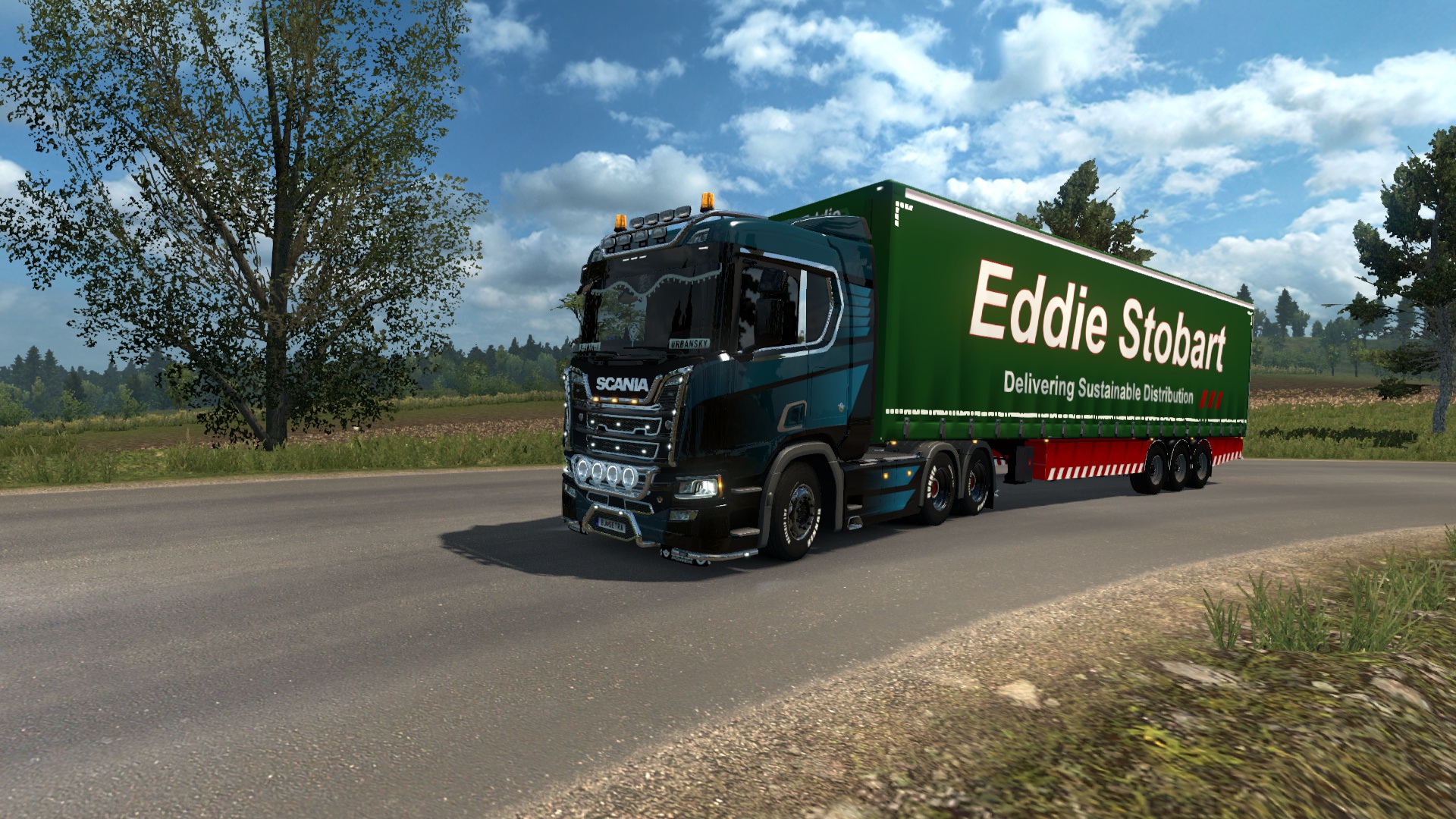 Image by urbanique75