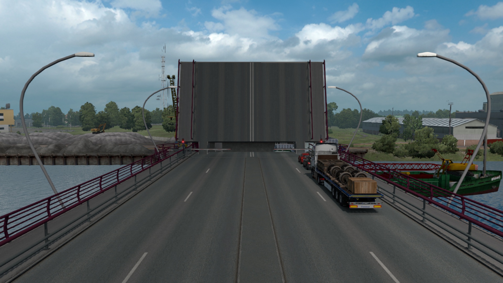 Image by Zirafak_Cze_1709