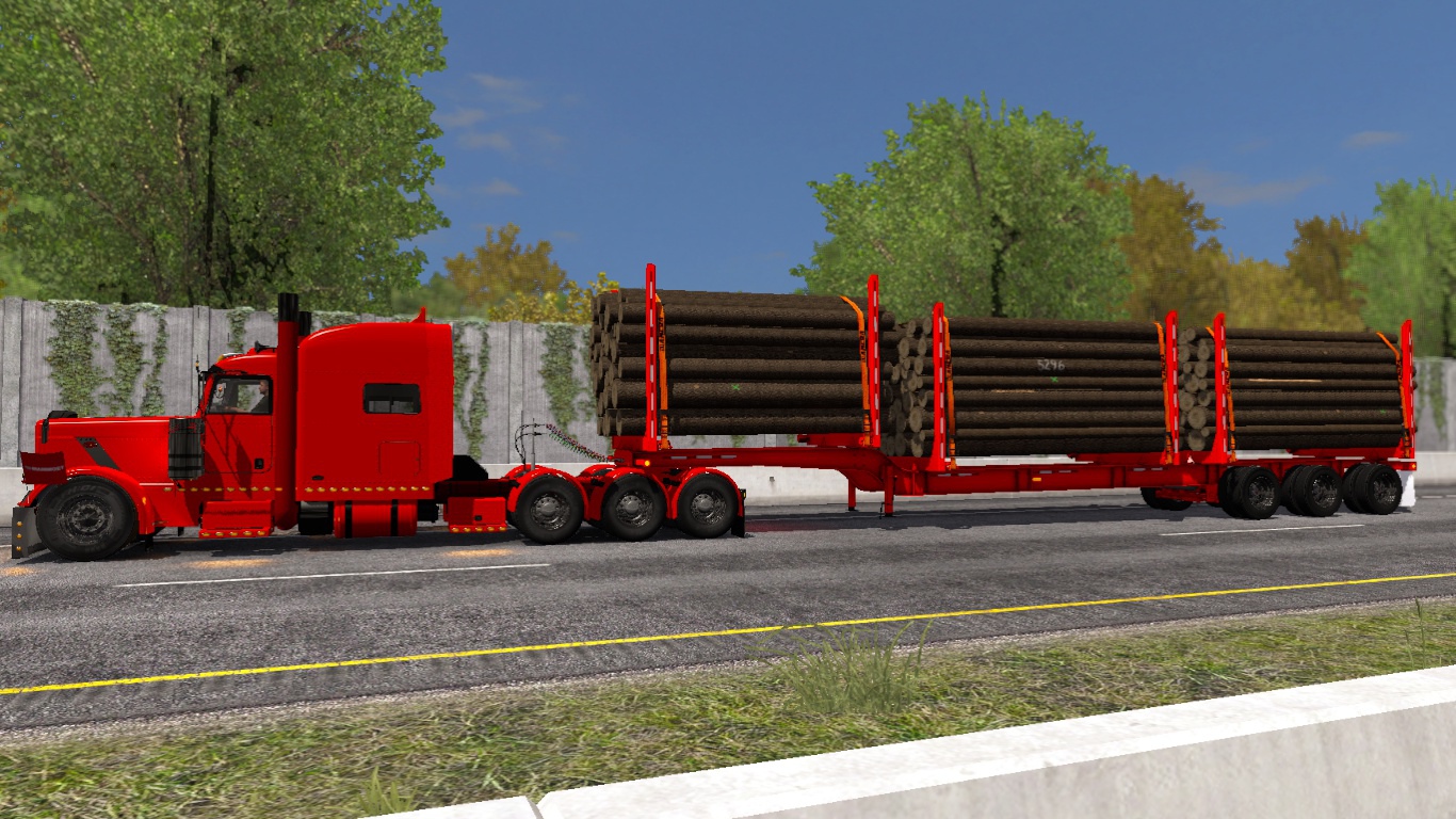 Image by AceHeavyHaul