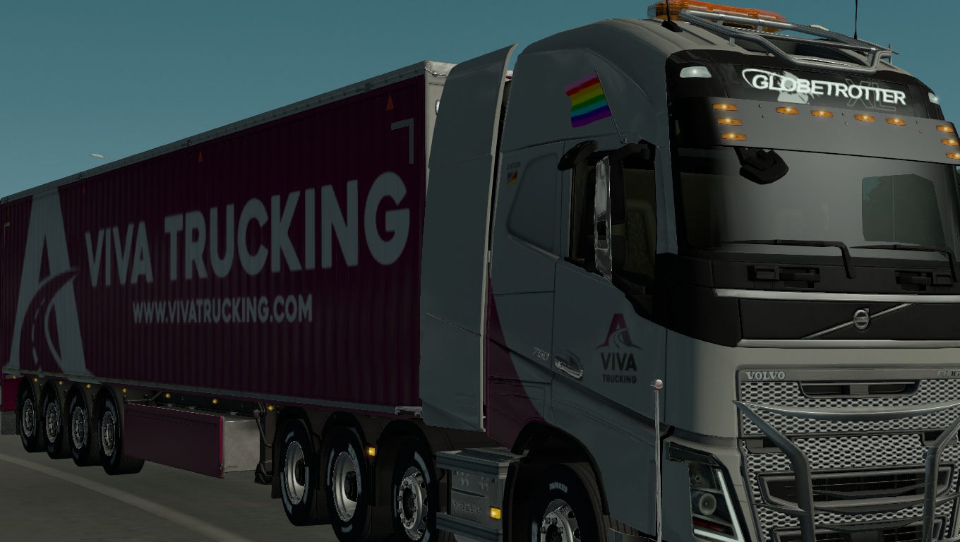 Image by jackspero14