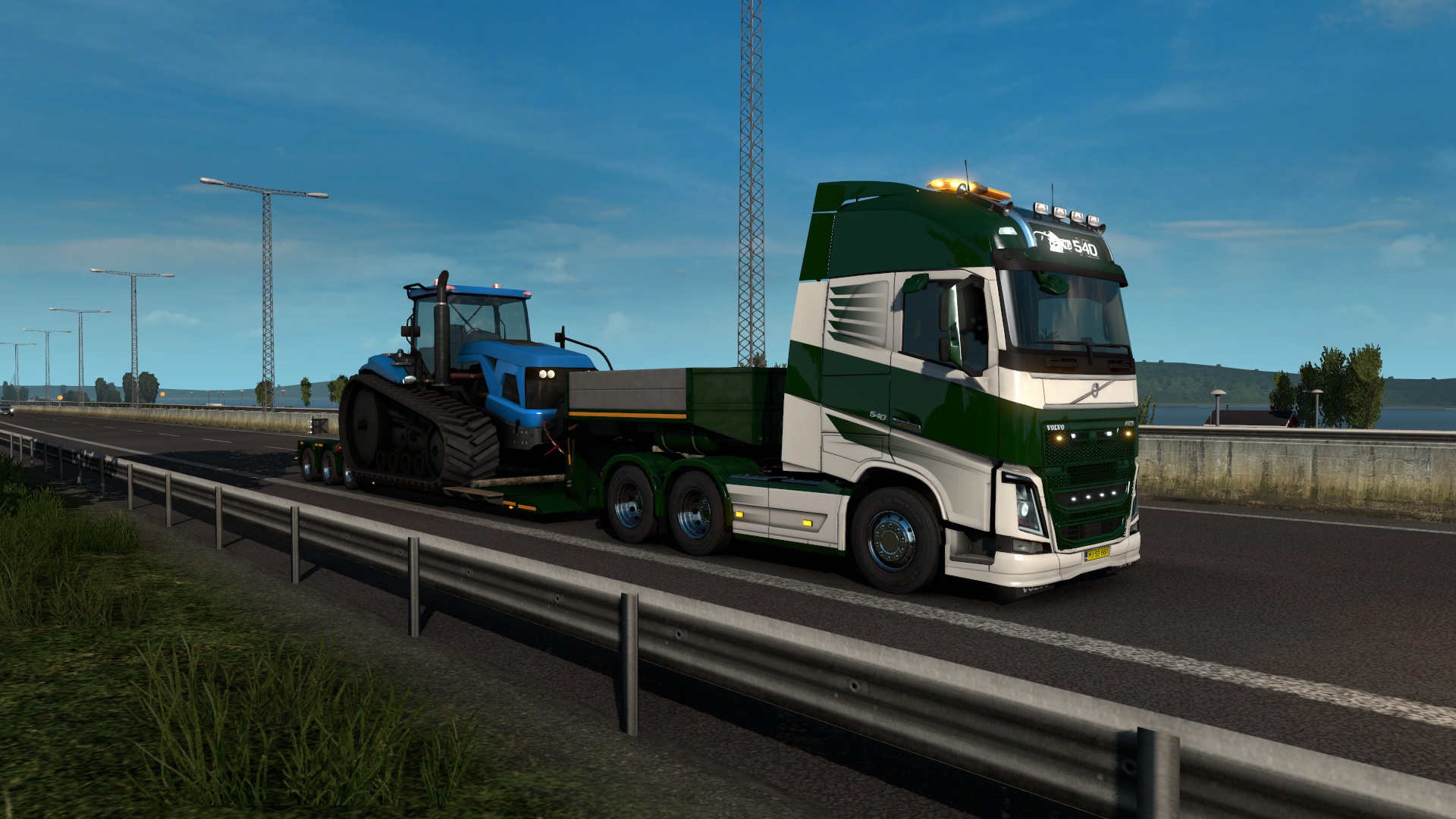 Image by CC_Vognmand