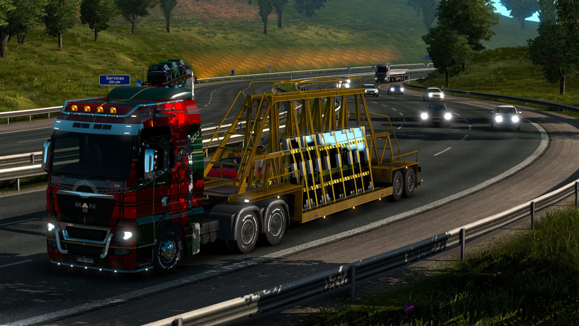 Image by Wanderdrops