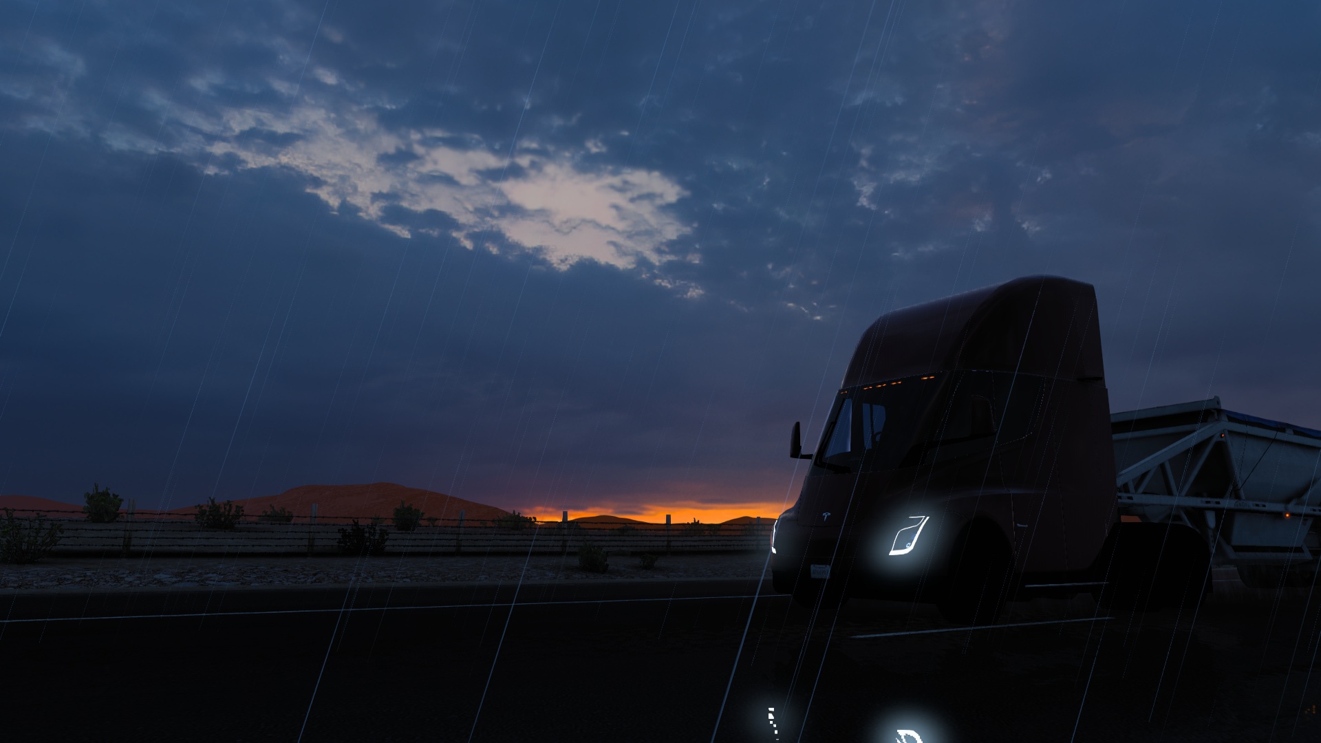 Image by WackyTubeman97