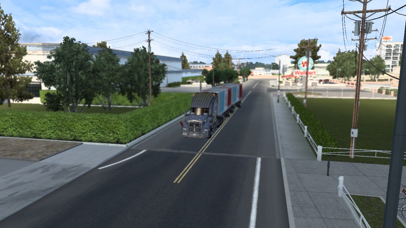 Image by pachu25051987