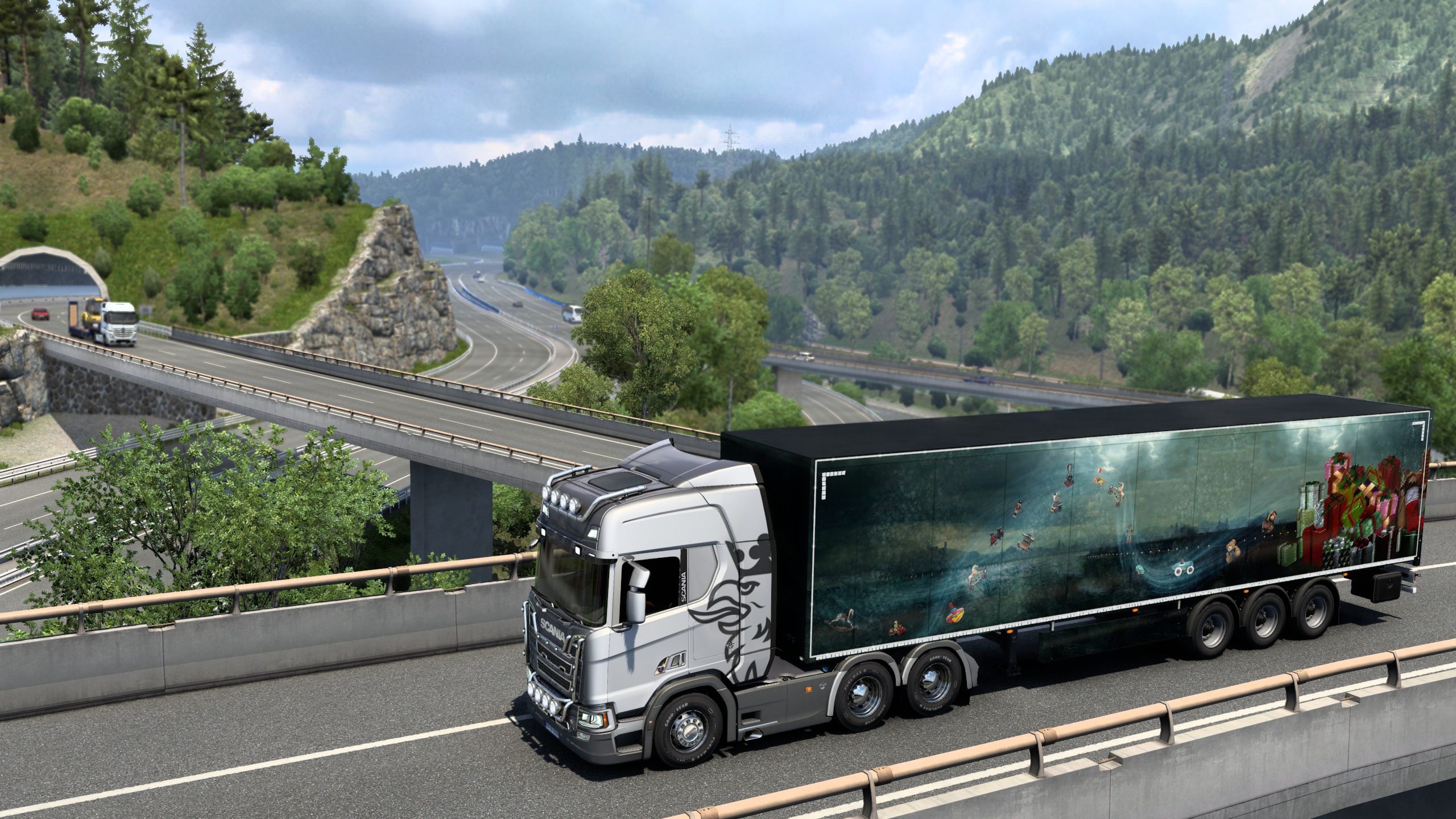 Image by PanzerFodder