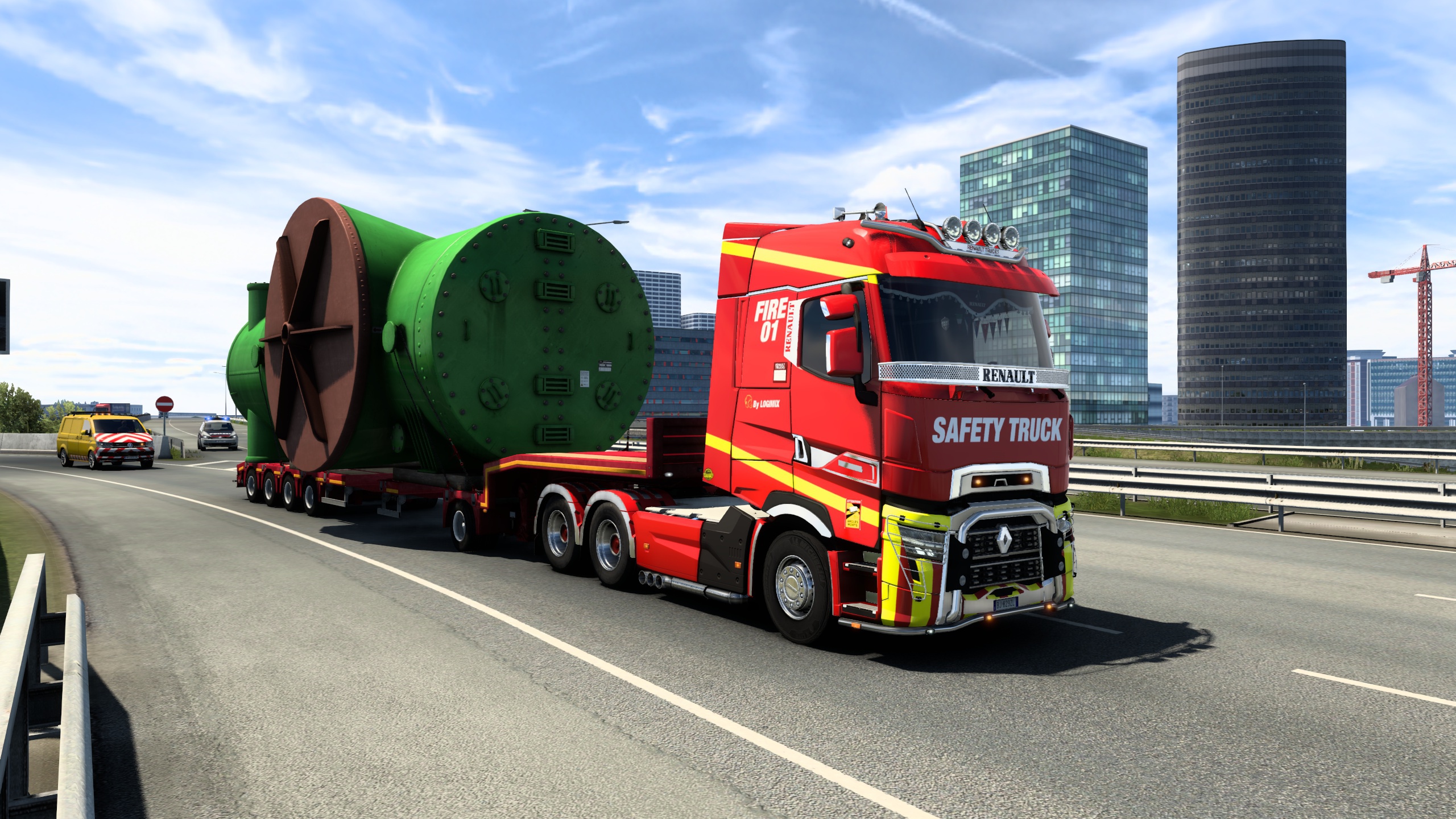 Image by urbanique75