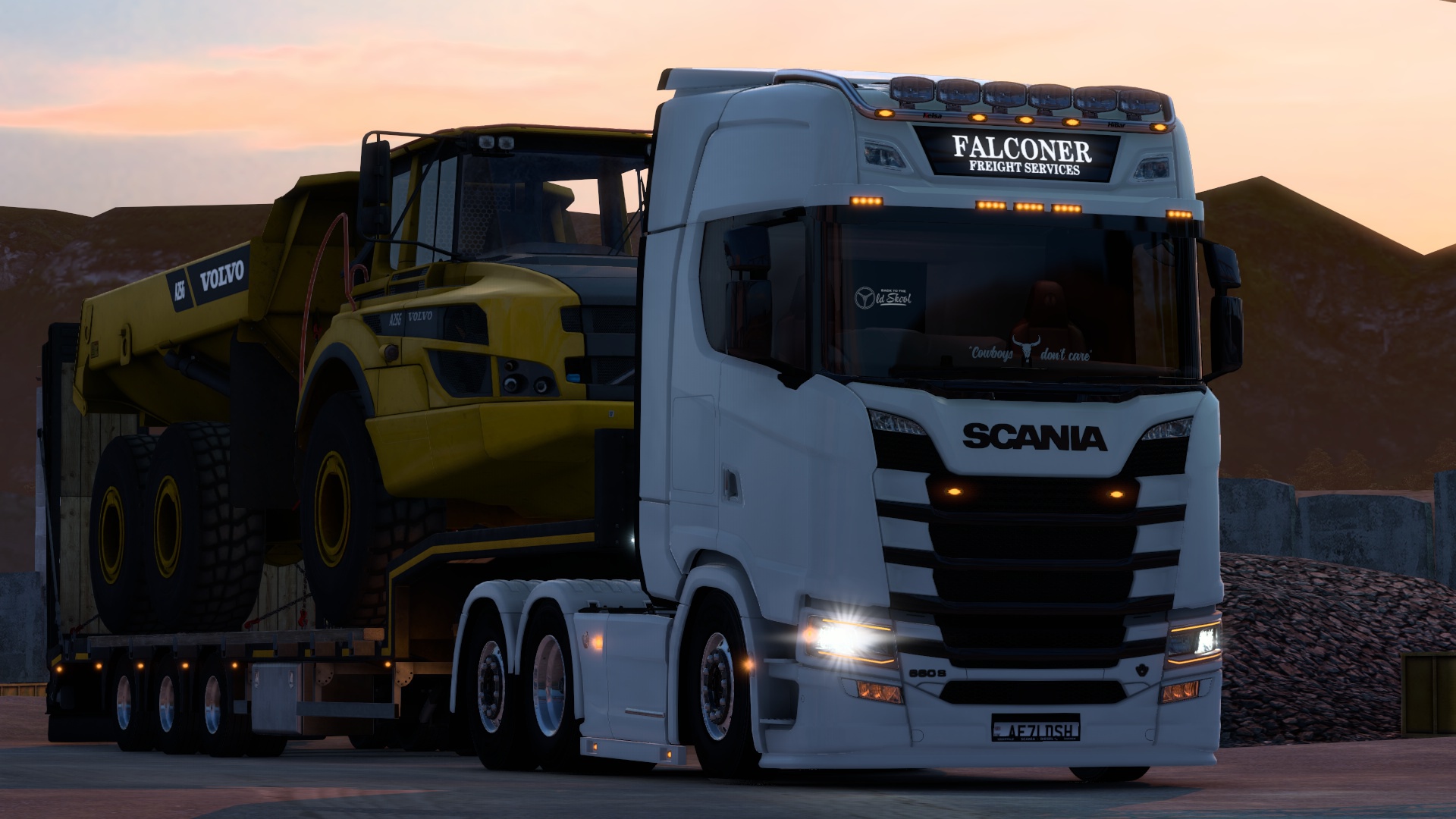 Image by NEHH_Driver_Alex