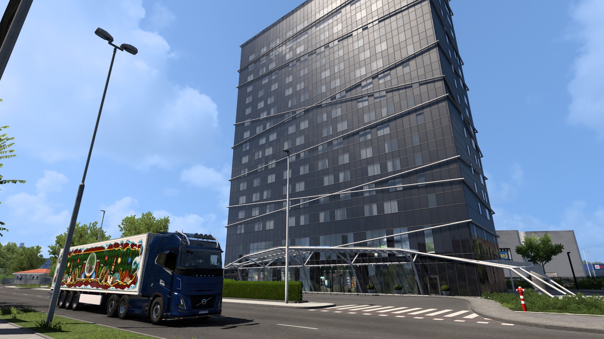 Image by maciekklein96