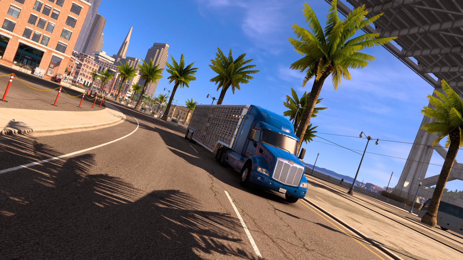 Image by ShadowOfLightBR