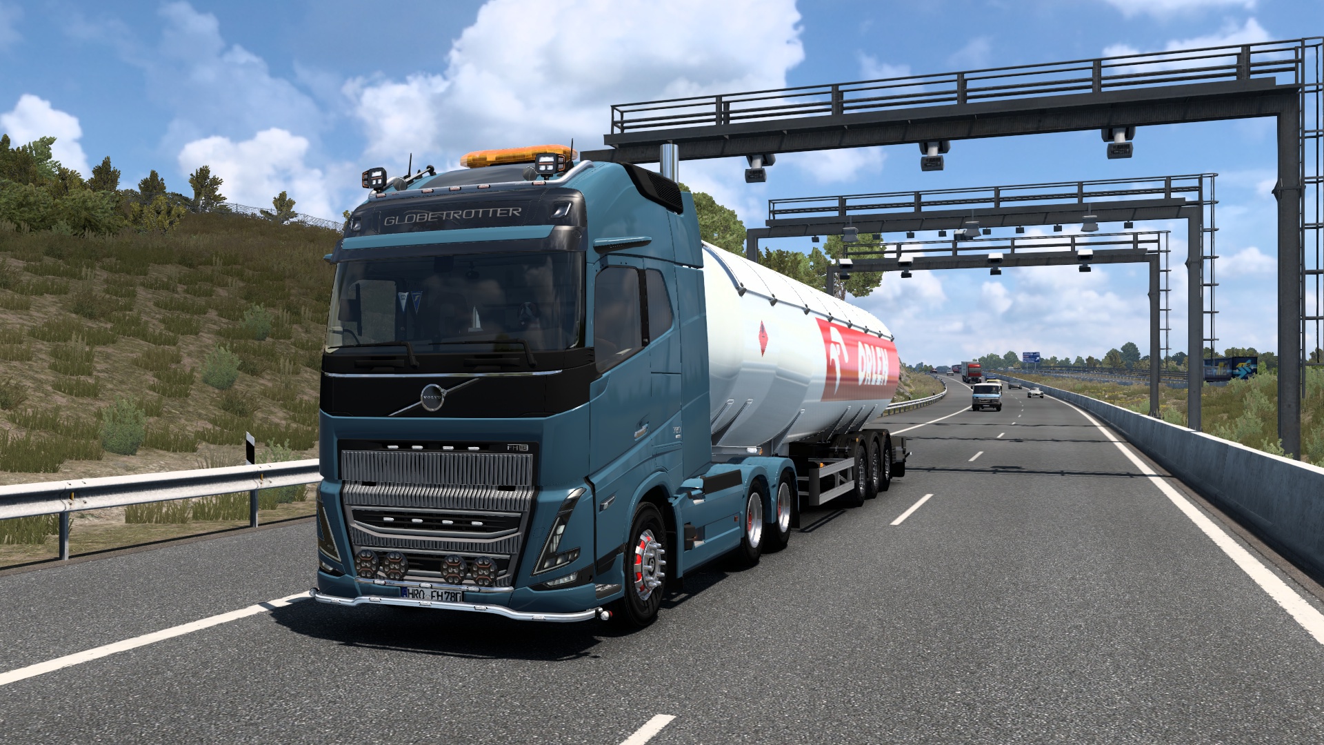 Image by ltn_alberich