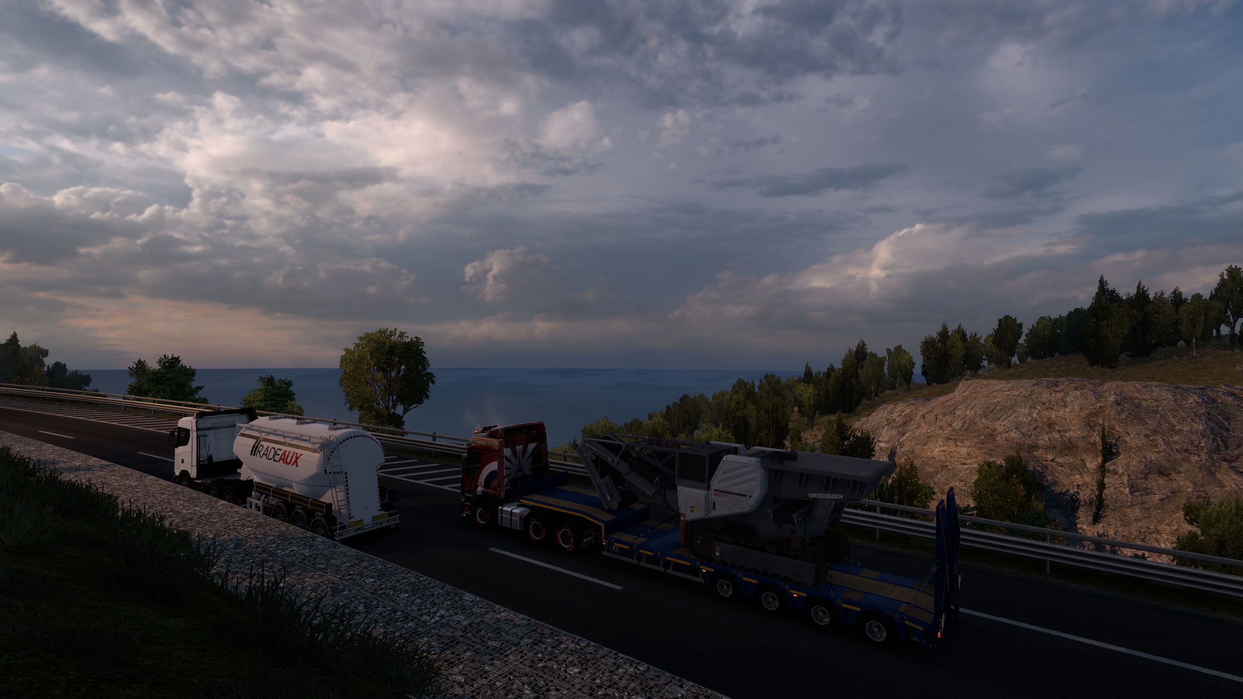 Image by pepperspray0815