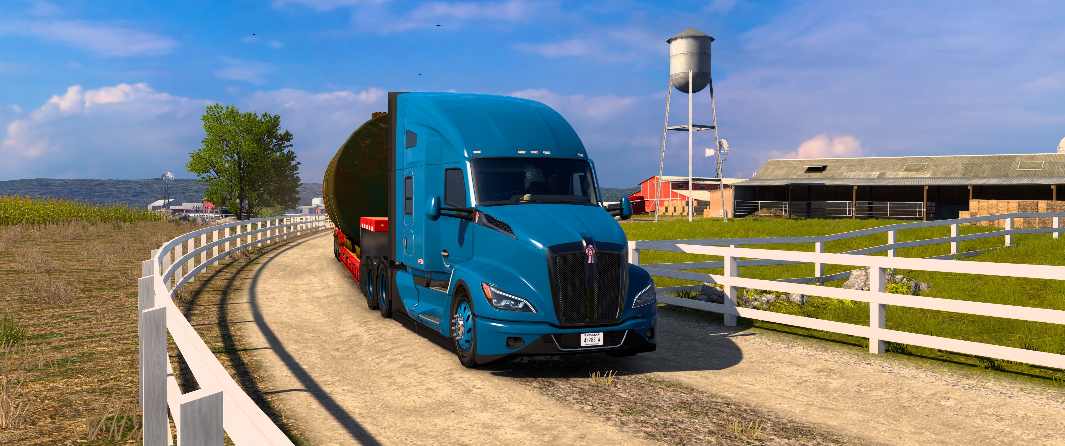 Image by Wanderdrops