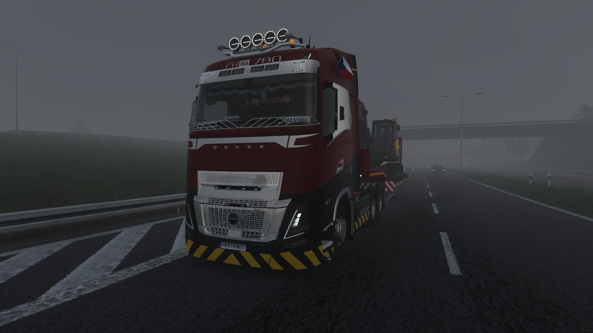 Image by urbanique75