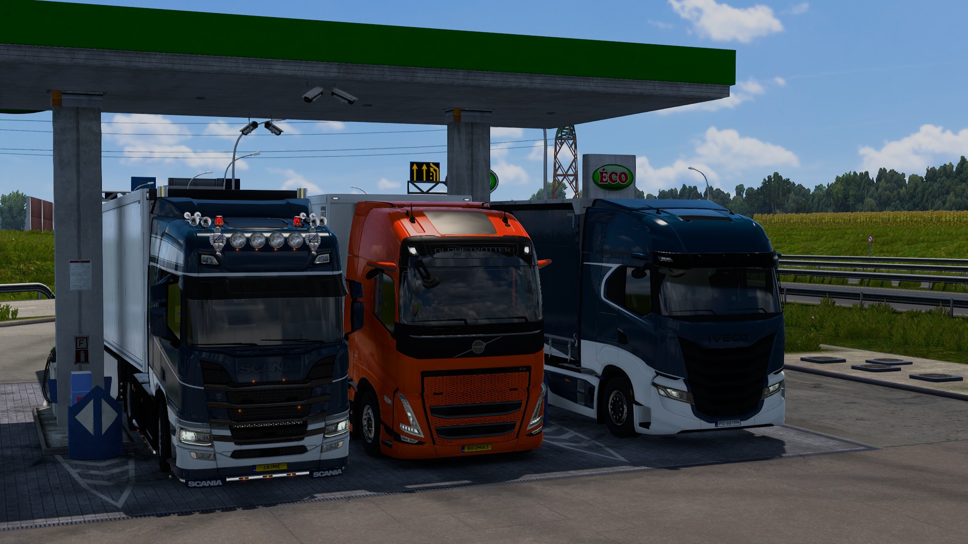 Image by ElBromas_tmp