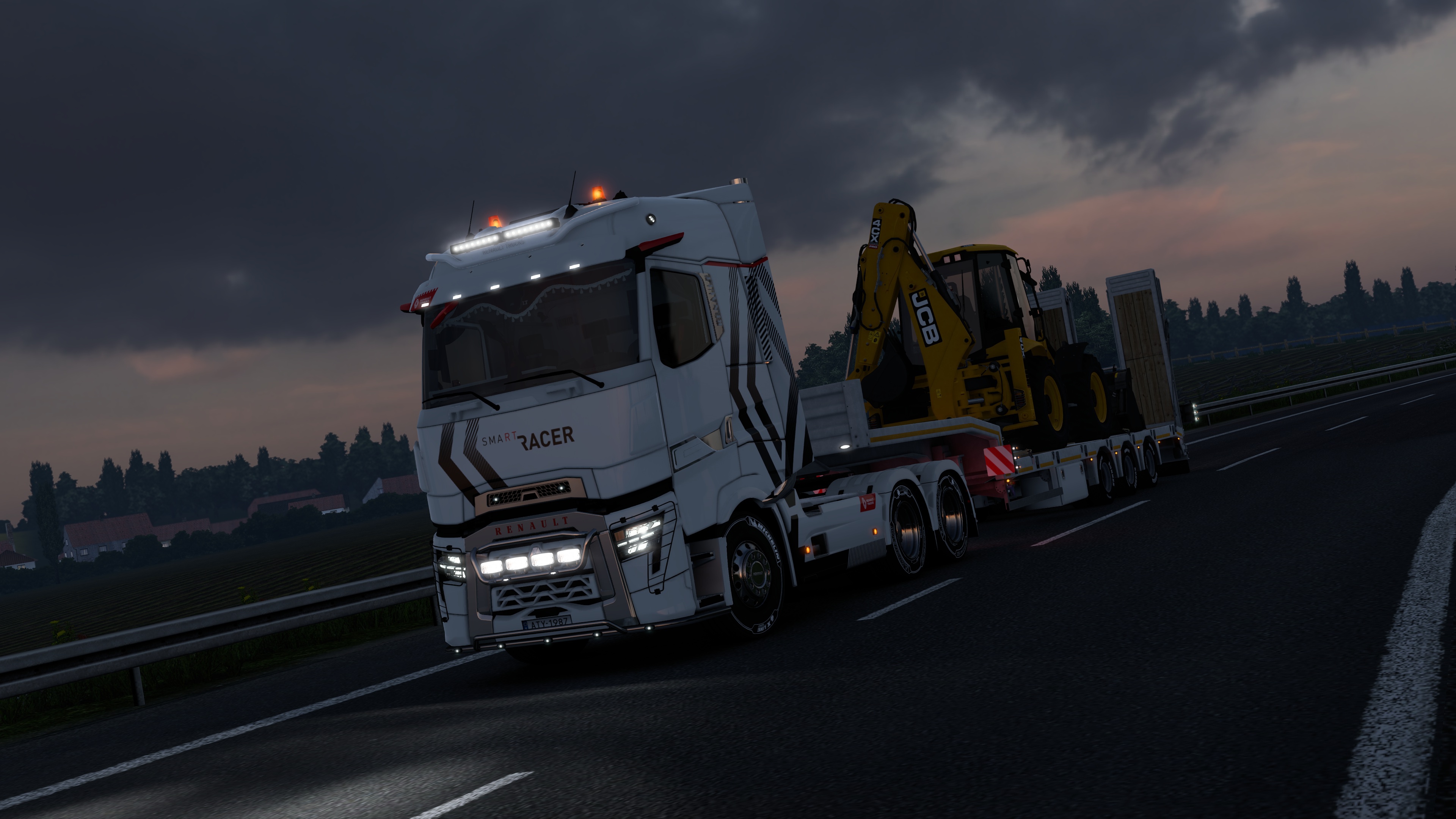 Image by chaosteorycz