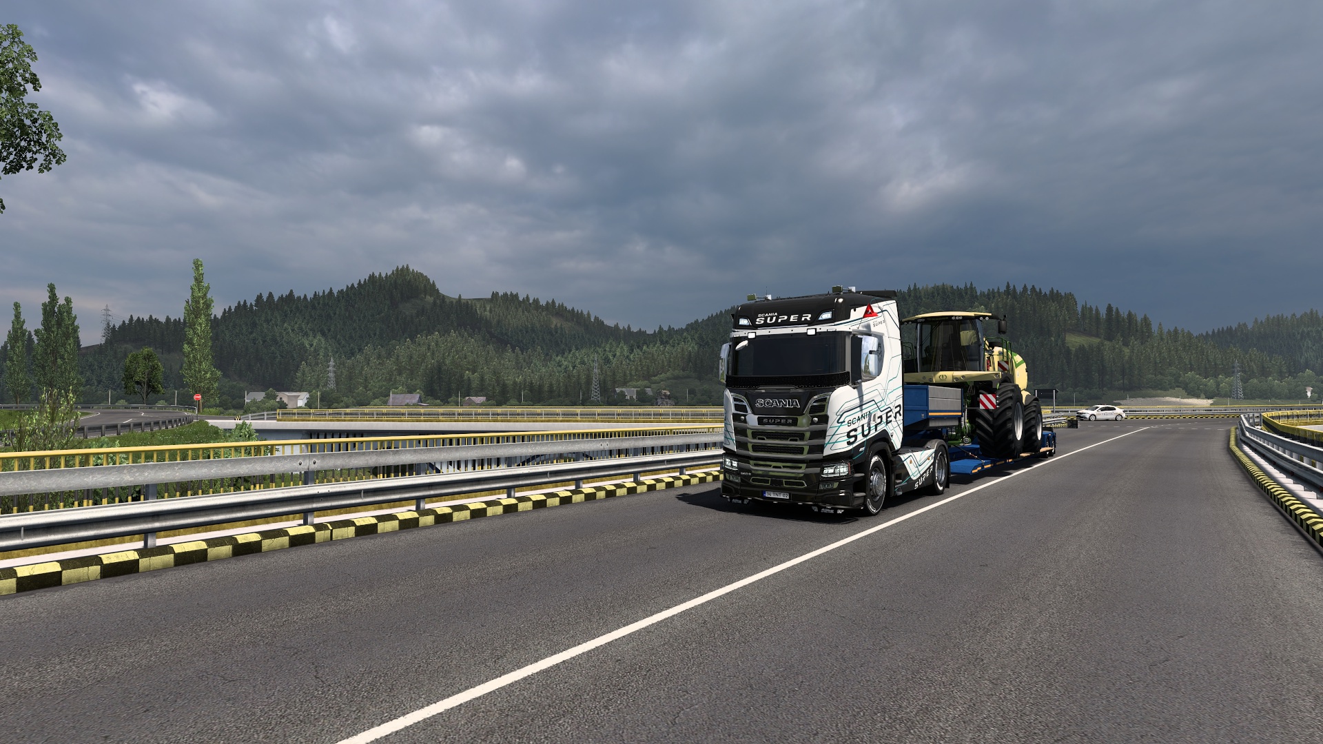Image by ozmen27kadir