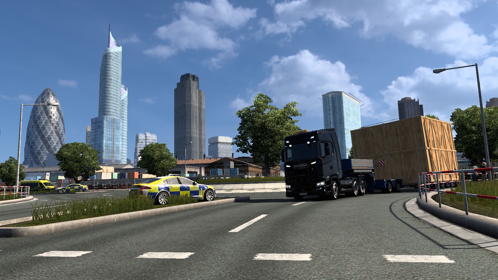 Image by DuttyDutchie