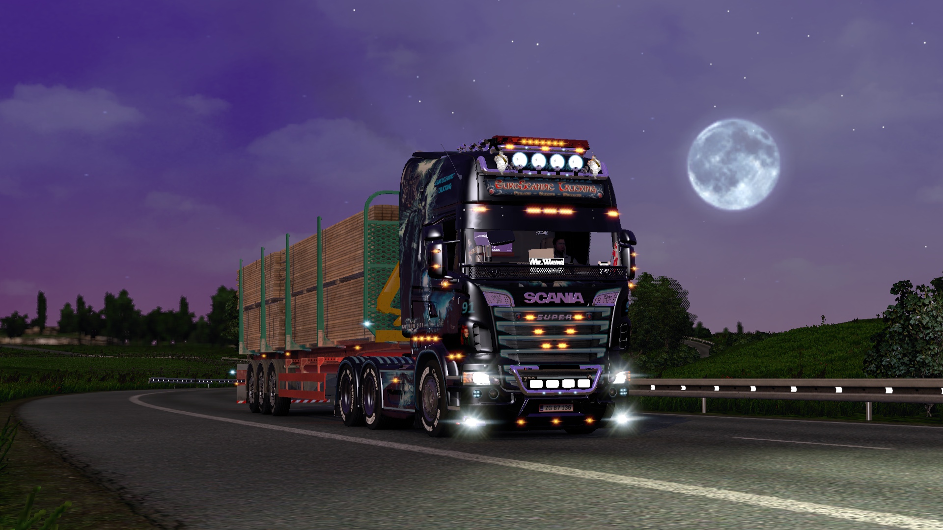 Image by Kissenfeldt91