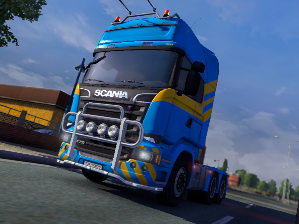 Image by Szalony_Koksu