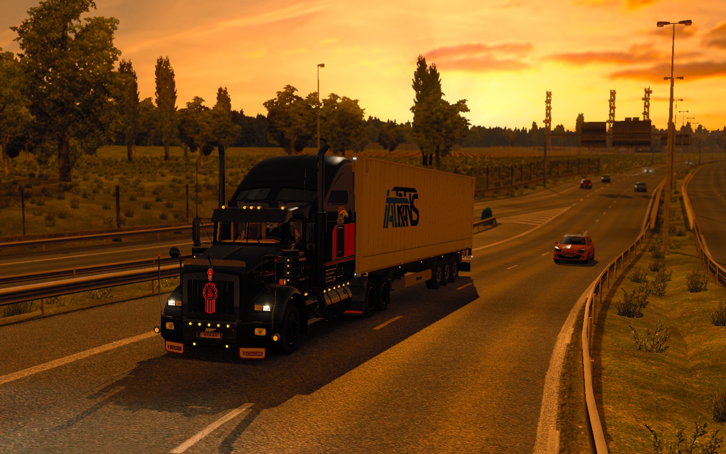 Image by BaranSongur