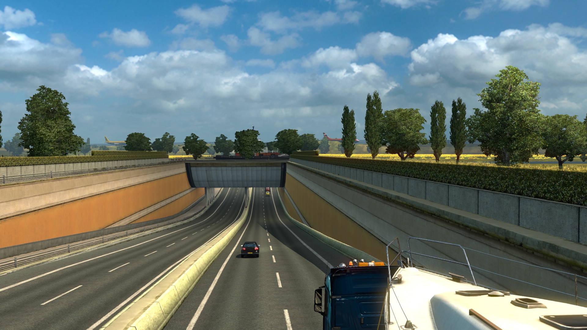 Image by transportex