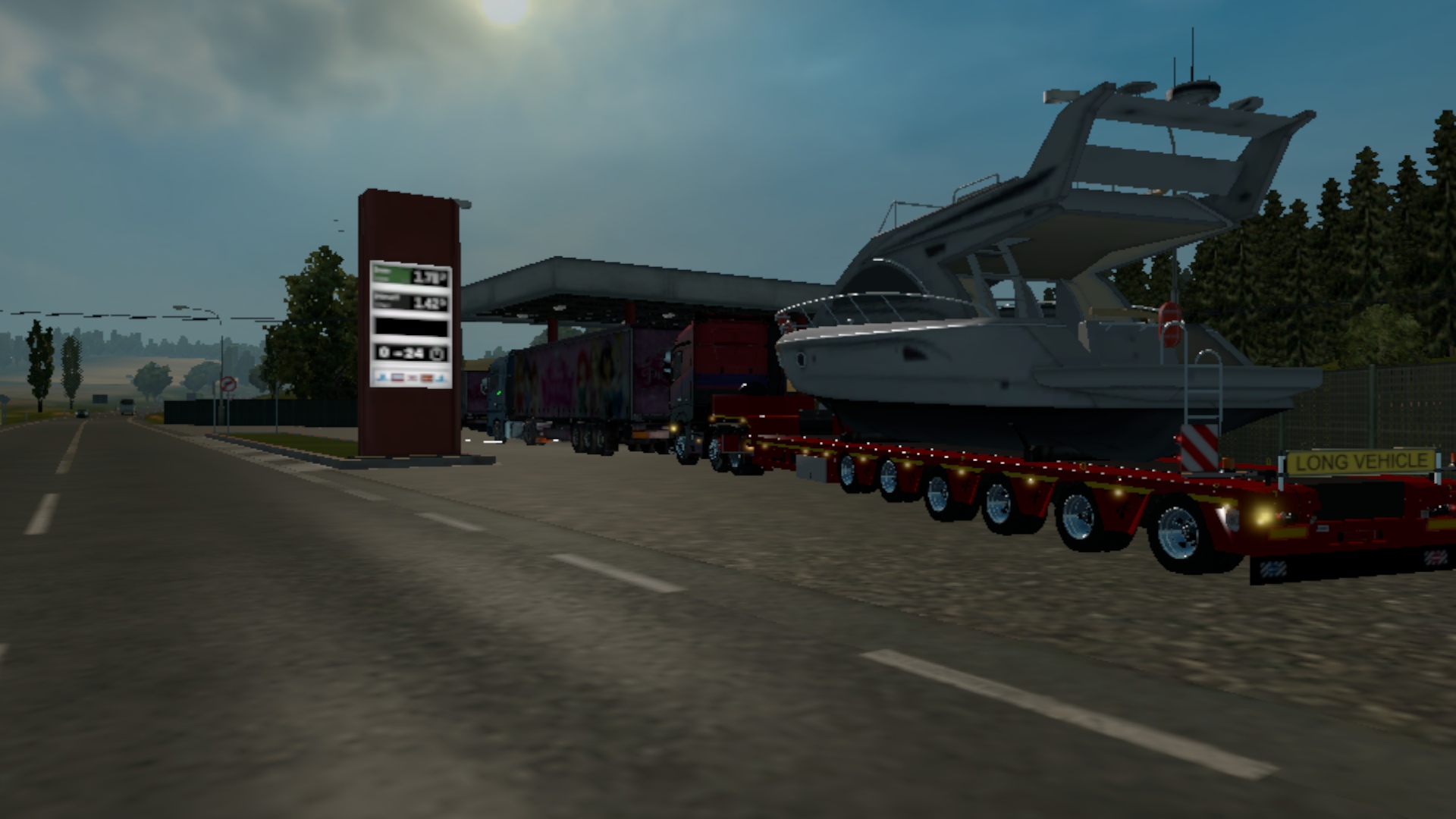 Image by jeroeneke130968