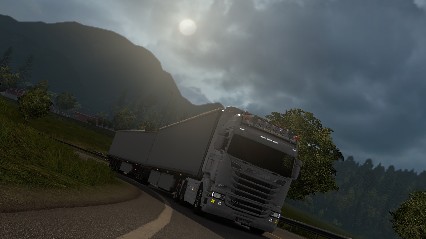 Image by brunosartori20