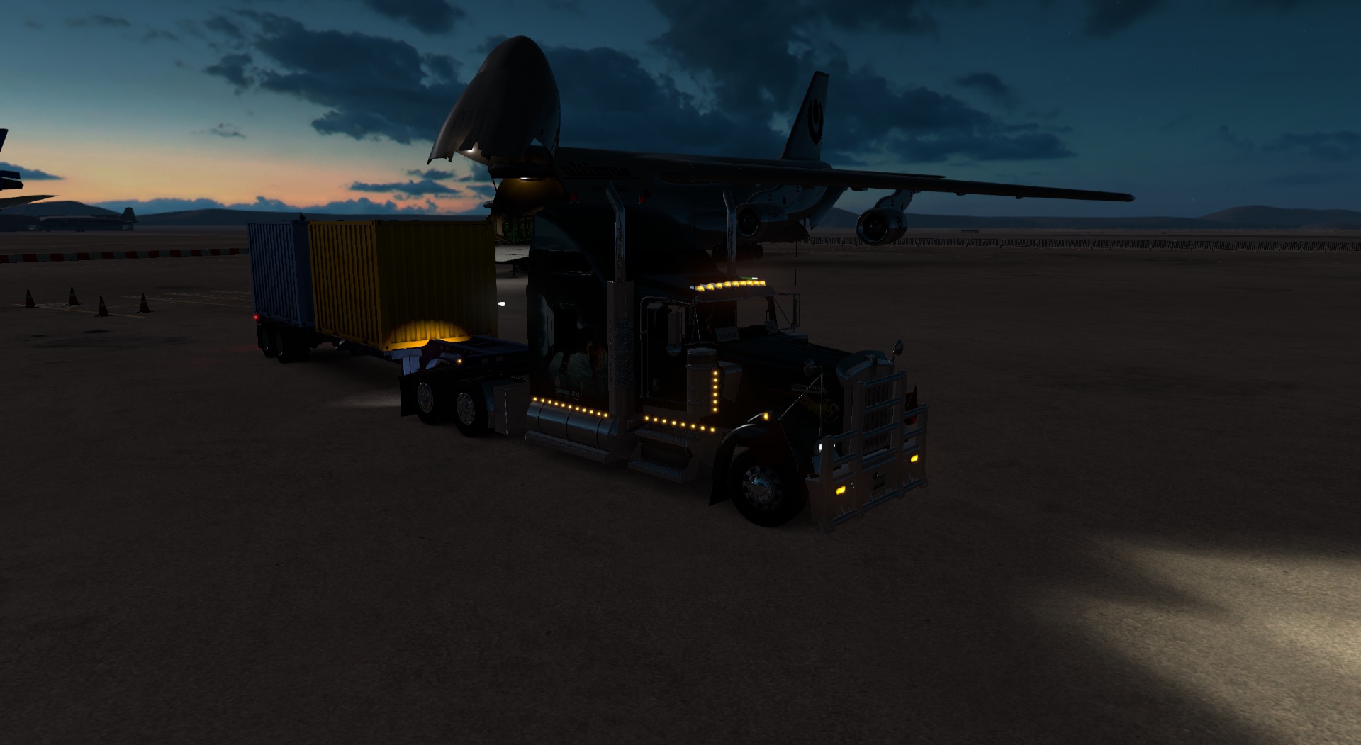 Image by Mave_Maverick