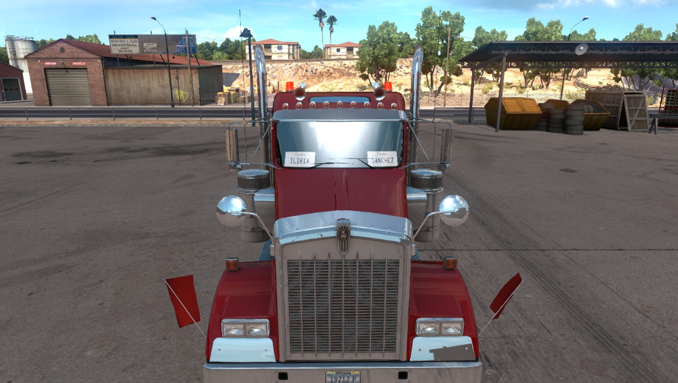 Image by sanchez22222