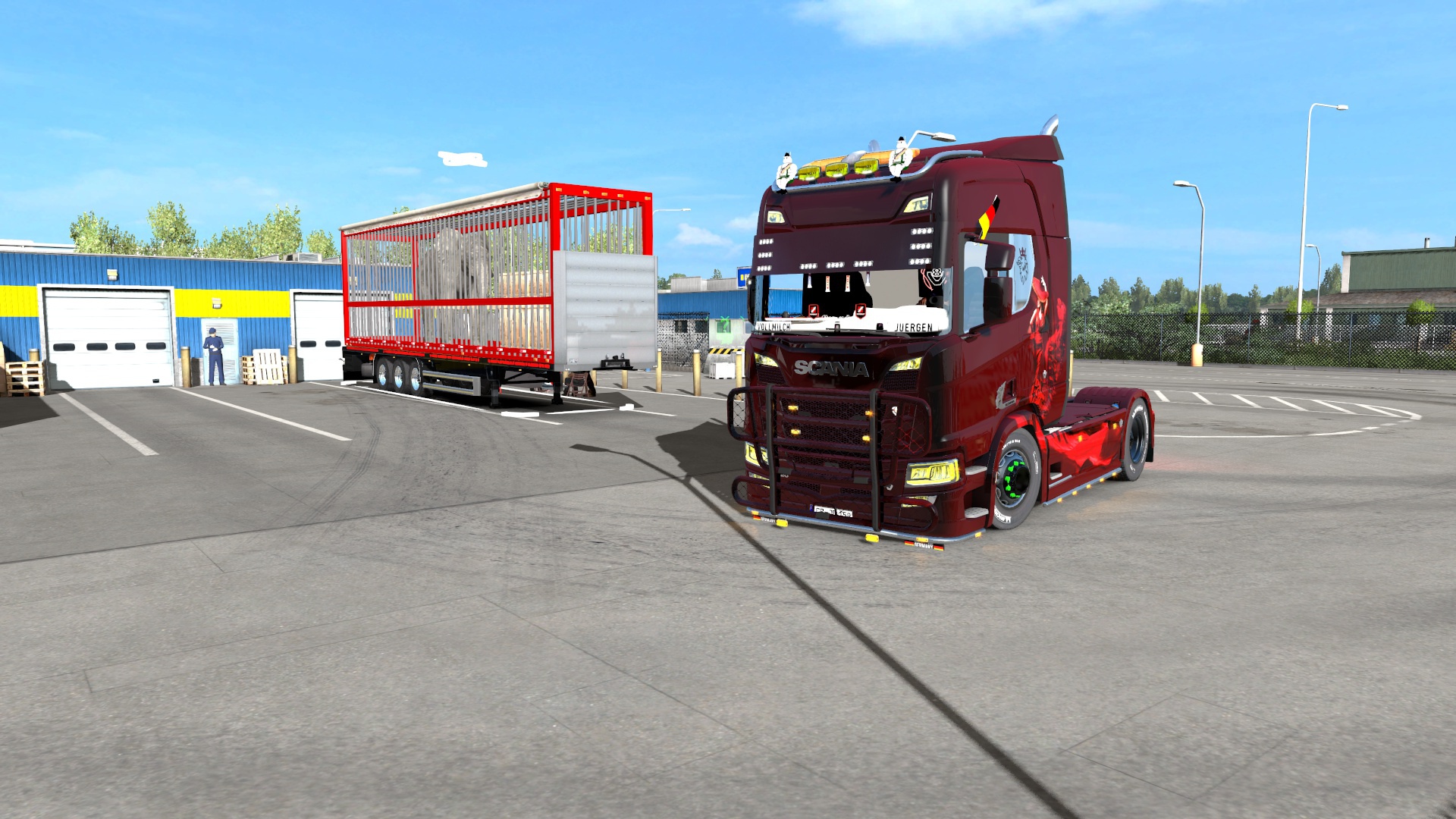 Image by Vollmilch94